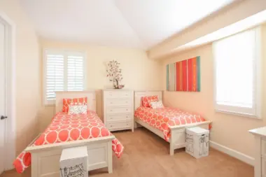 The facilities at Discovery Mood & Anxiety Program in Chino Hills, CA 2